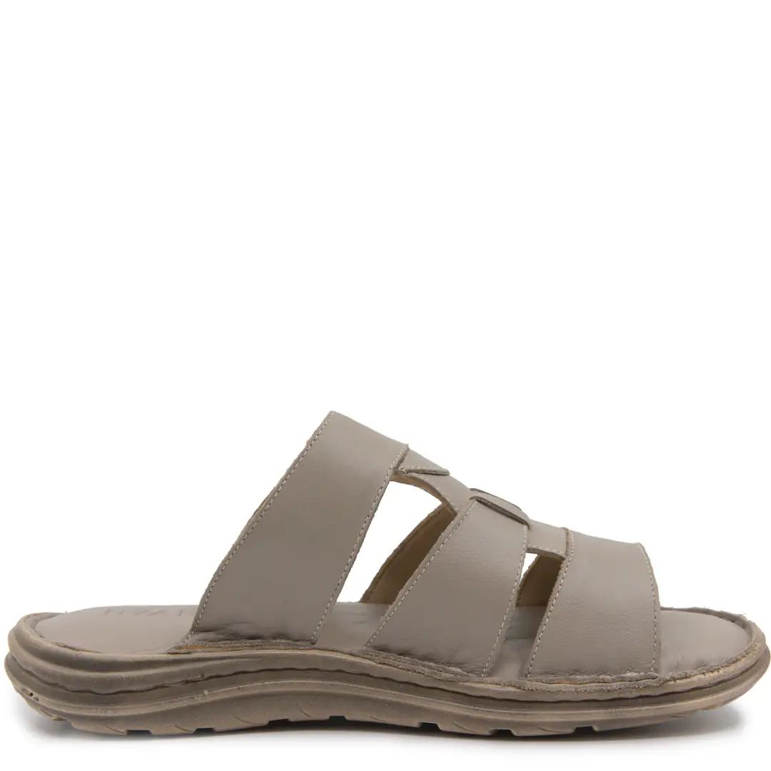 GTIN: 5942770042871, SKU: f-4.103-v2-45, GLEMIS