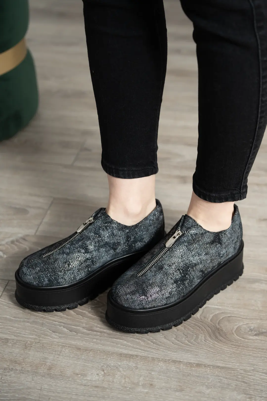 GTIN: 5942770002653, SKU: f-3.6-v3-38, GLEMIS