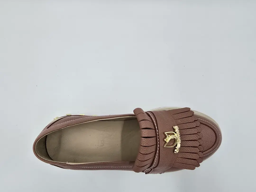 GTIN: 5942770031325, SKU: f-4.60-v18-37, GLEMIS