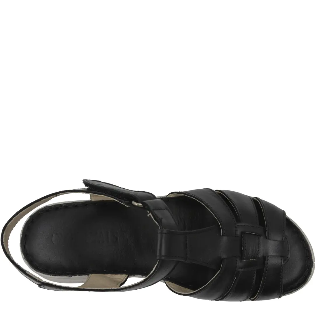 GTIN: 5942770044196, SKU: f-4.110-v1-36, GLEMIS