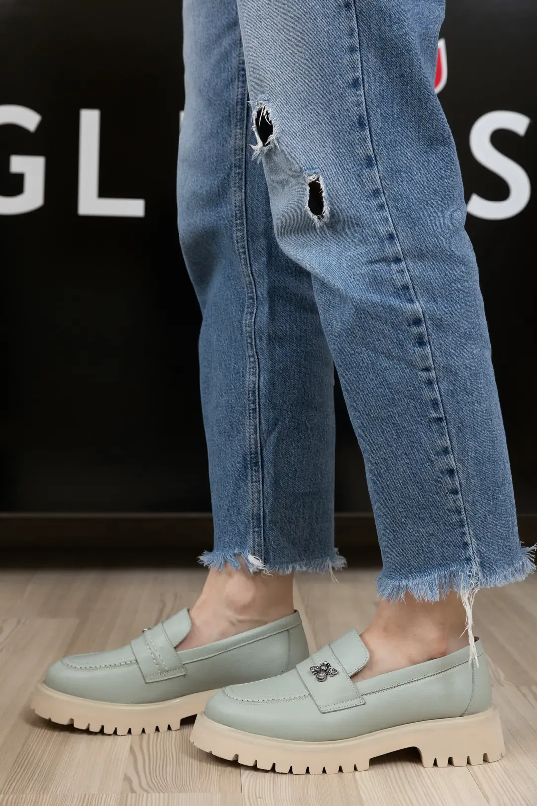 GTIN: 5942770025935, SKU: f-4.52-v8-39, GLEMIS