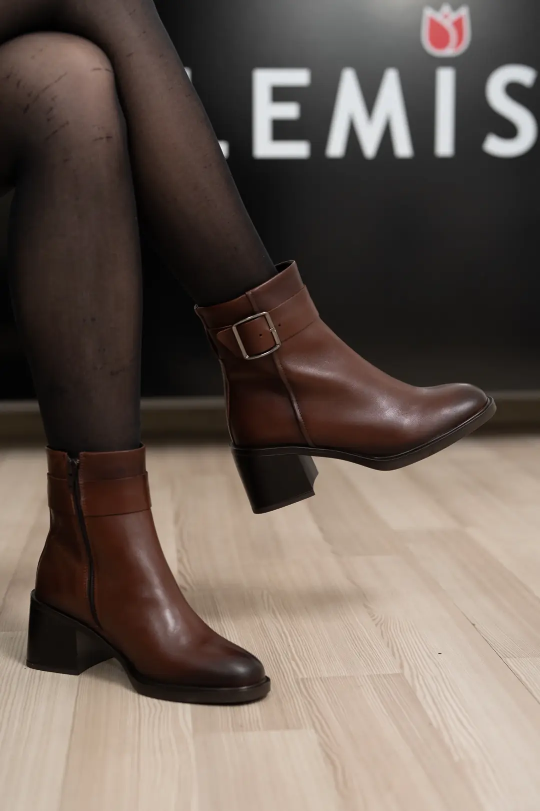 GTIN: 5942770011884, SKU: f-5.1-v1-38, GLEMIS