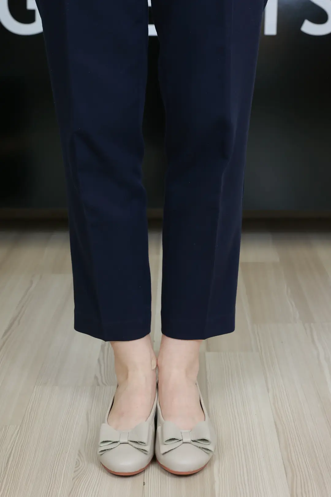 GTIN: 5942770029094, SKU: f-6.7-v3-39, GLEMIS