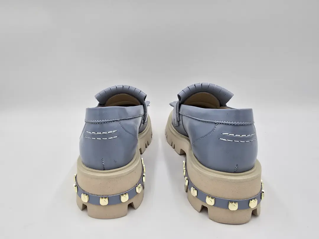 GTIN: 5942770031394, SKU: f-4.60-v19-34, GLEMIS