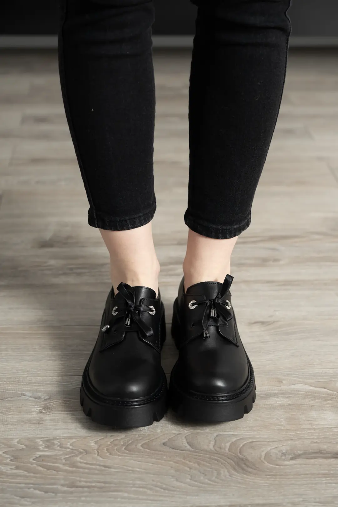 GTIN: 5942770002509, SKU: f-3.7-v2-38, GLEMIS