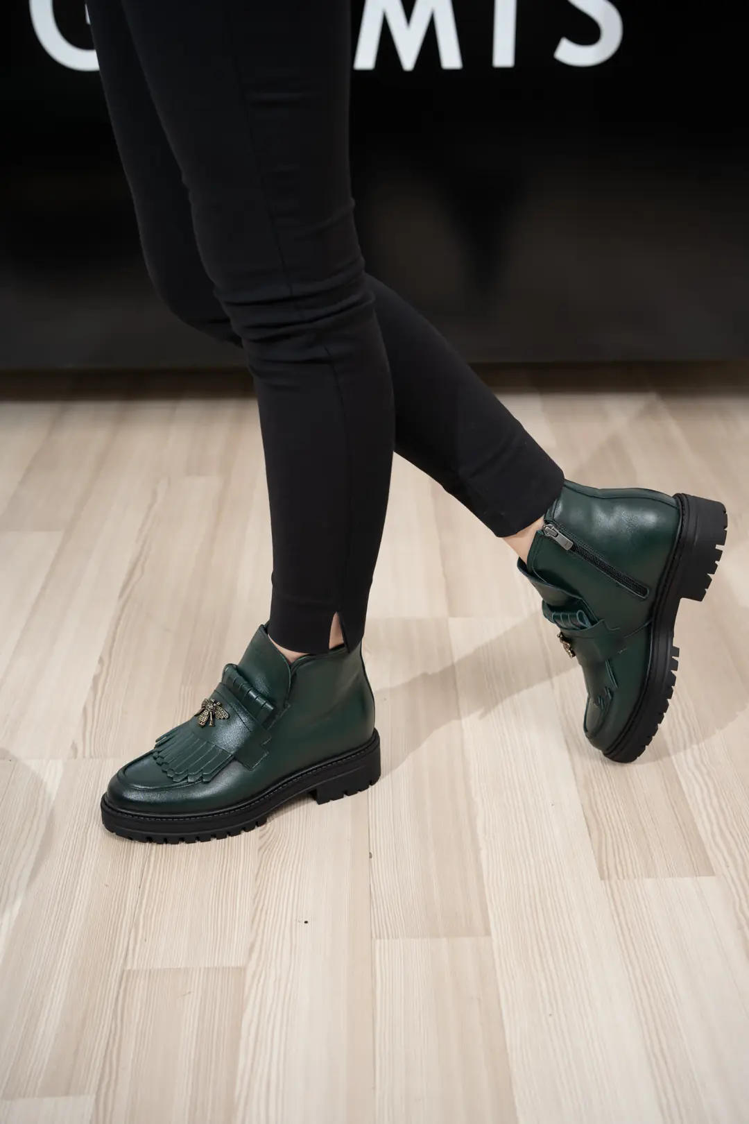 GTIN: 5942770014502, SKU: f-4.3-v3-38, GLEMIS