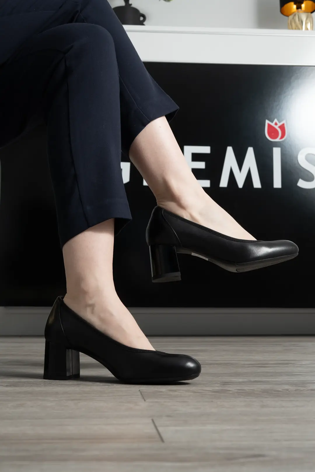 GTIN: 5942770006088, SKU: f-6.1-v4-38, GLEMIS