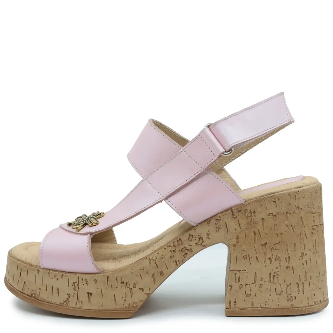 GTIN: 5942770038751, SKU: f-4.94-v8-42, GLEMIS