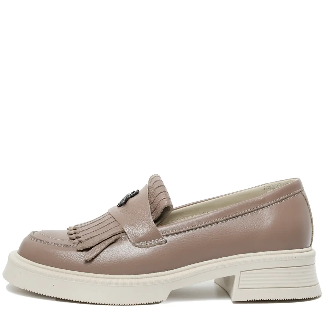 GTIN: 5942770007375, SKU: f-2.15-v1-39, GLEMIS