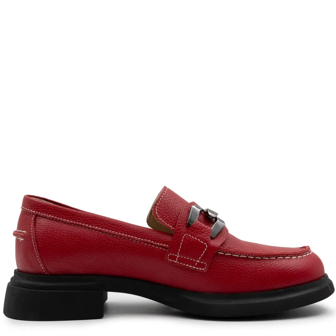 GTIN: 5942770019804, SKU: f-4.36-v3-38, GLEMIS