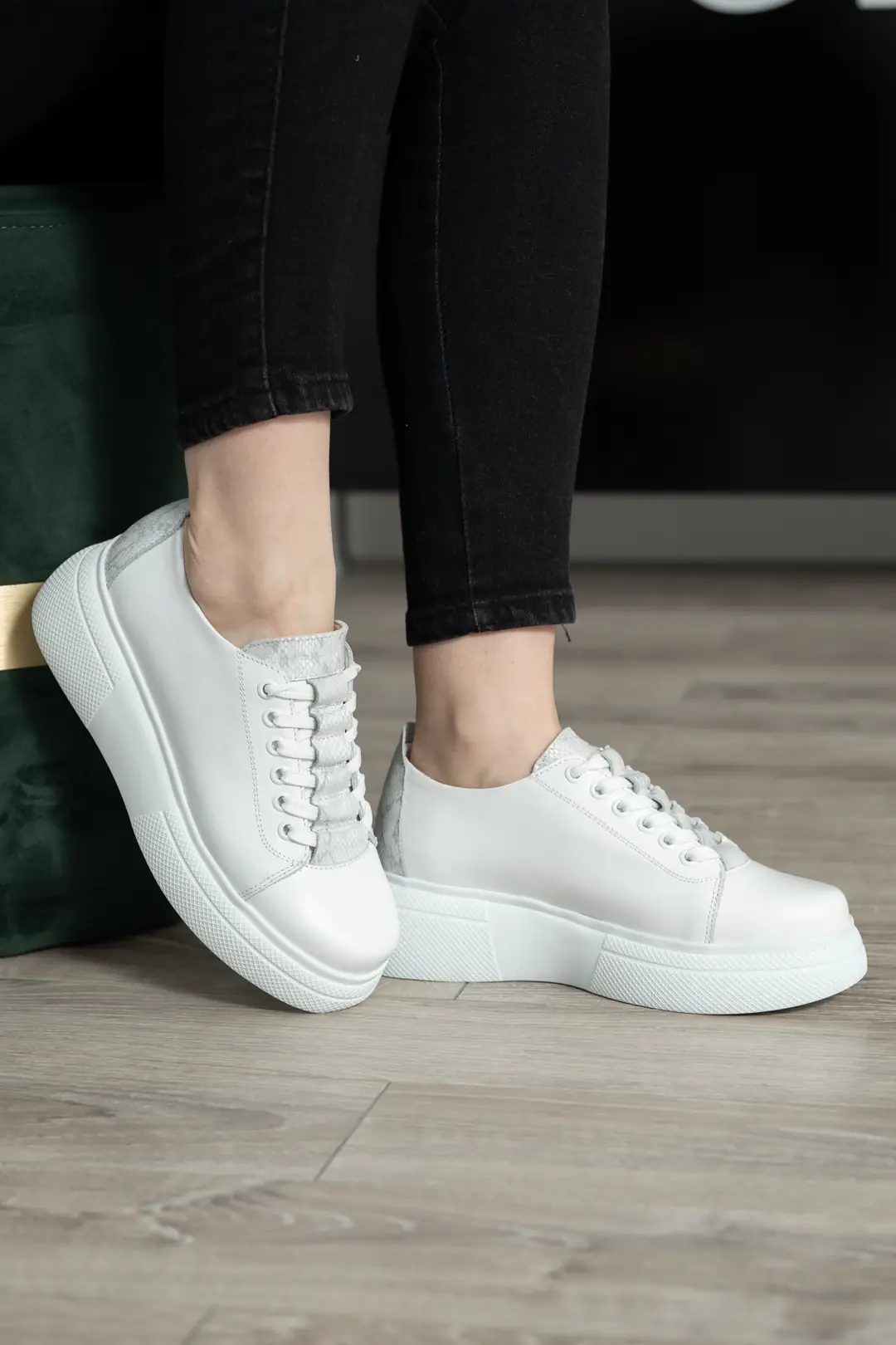 GTIN: 5942770001618, SKU: f-2.1-v3-38, GLEMIS