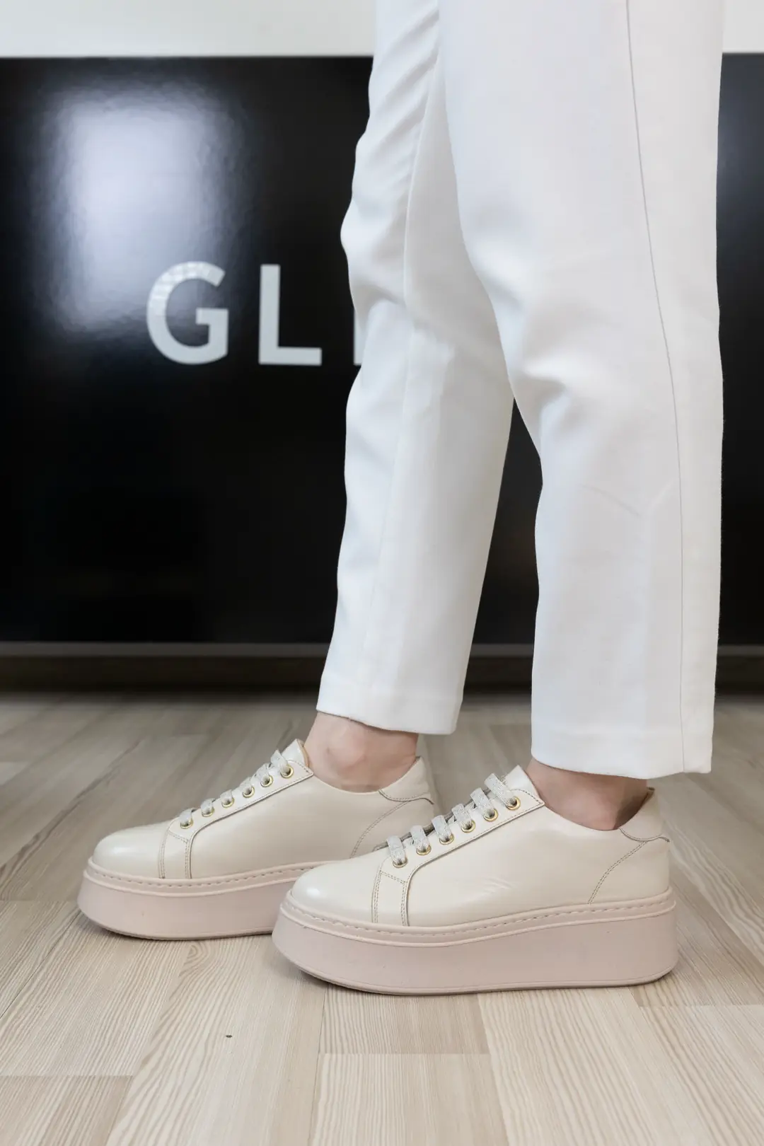 GTIN: 5942770043076, SKU: f-4.102-v3-37, GLEMIS