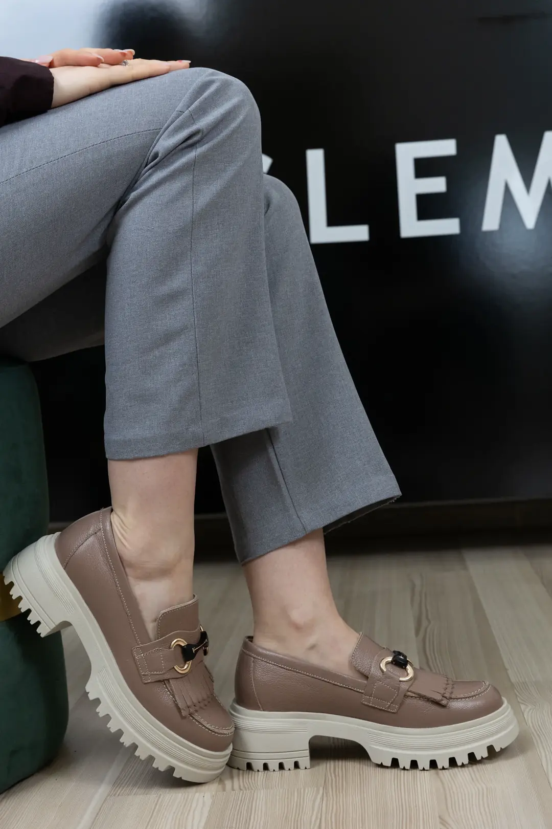 GTIN: 5942770020770, SKU: f-4.53-v3-38, GLEMIS