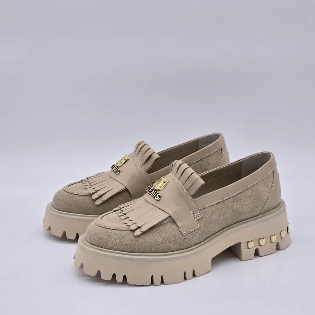 GTIN: 5942770034241, SKU: f-4.60-v22-42, GLEMIS