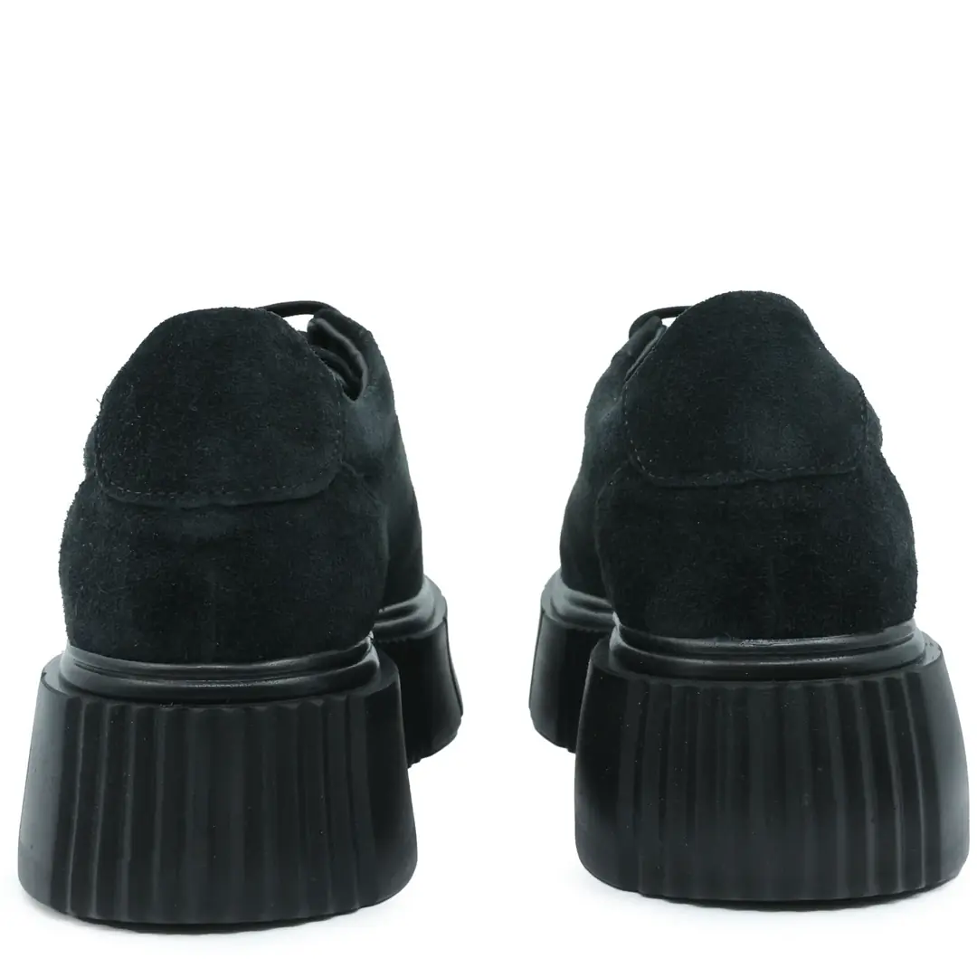 GTIN: 5942770027625, SKU: f-5.14-v16-36, GLEMIS