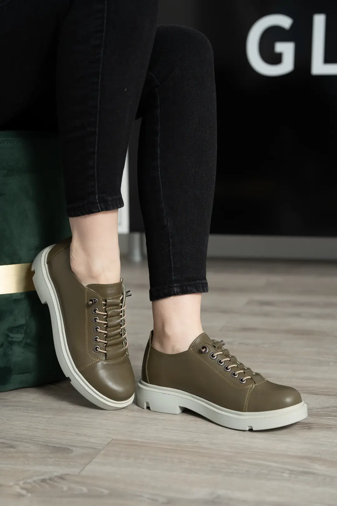 GTIN: 5942770004381, SKU: f-2.10-v2-39, GLEMIS