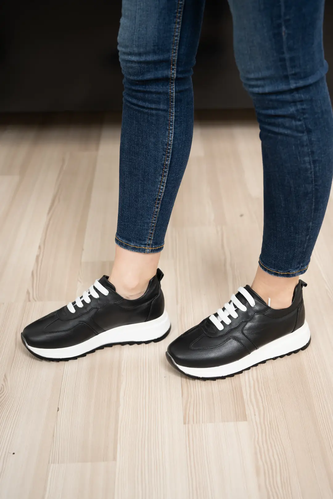 GTIN: 5942770045162, SKU: f-4.38-v1-38, GLEMIS