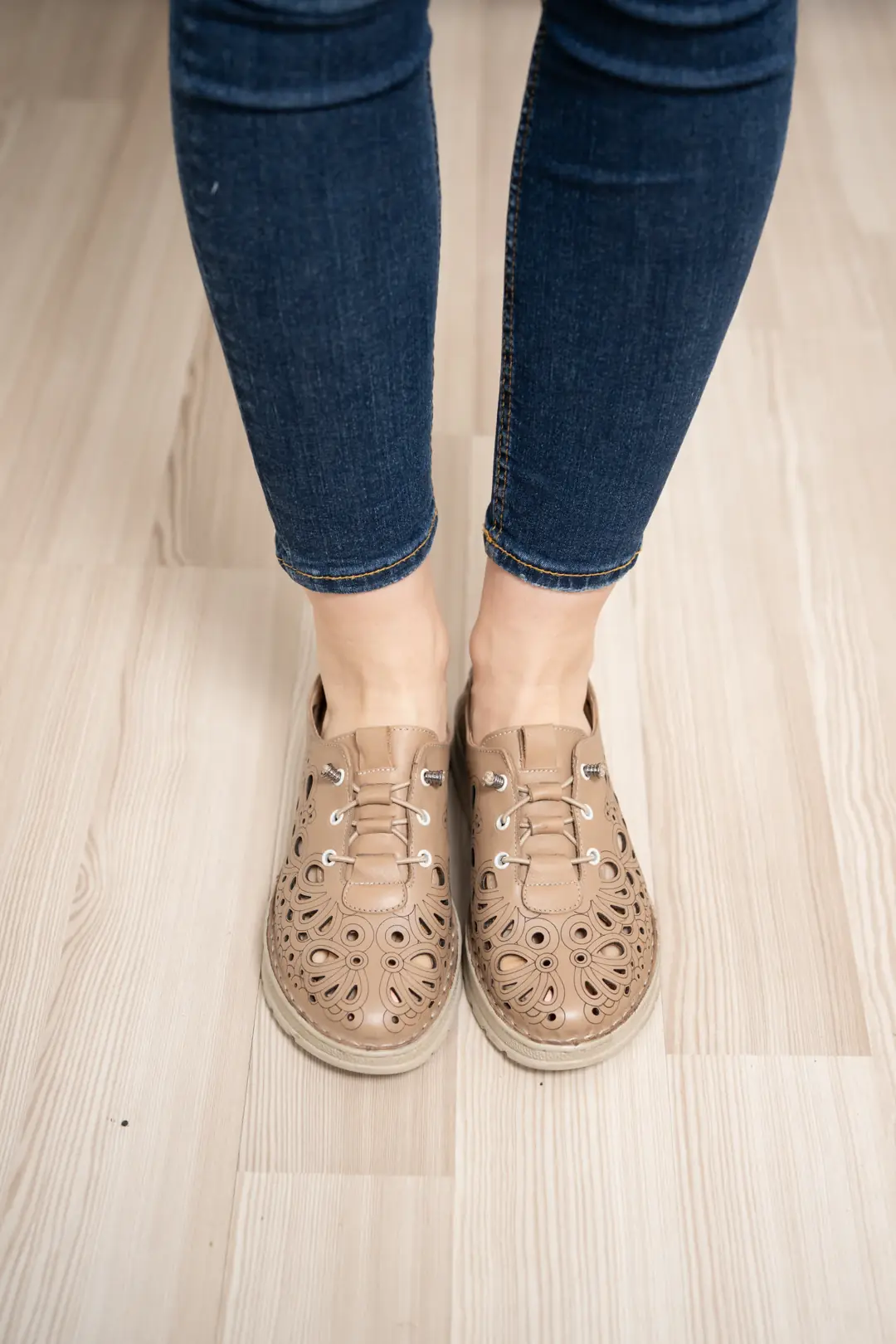 GTIN: 5942770041669, SKU: f-4.69-v3-36, GLEMIS
