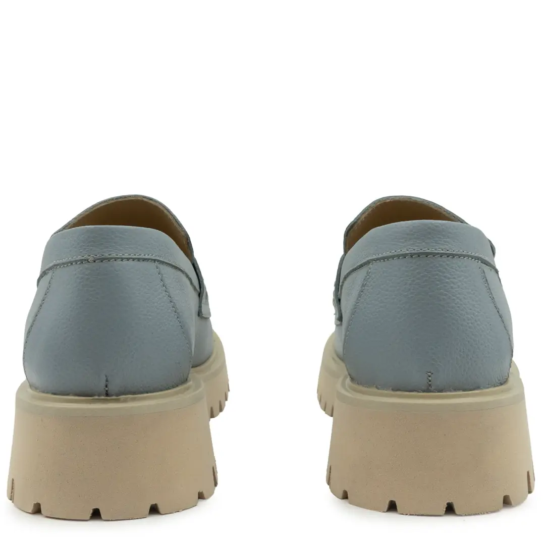 GTIN: 5942770025232, SKU: f-4.52-v1-39, GLEMIS