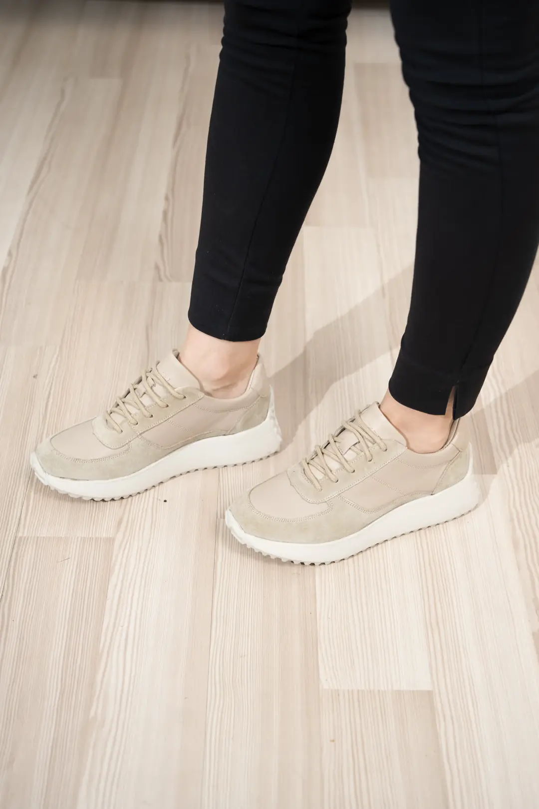 GTIN: 5942770030205, SKU: f-5.24-v2-37, GLEMIS