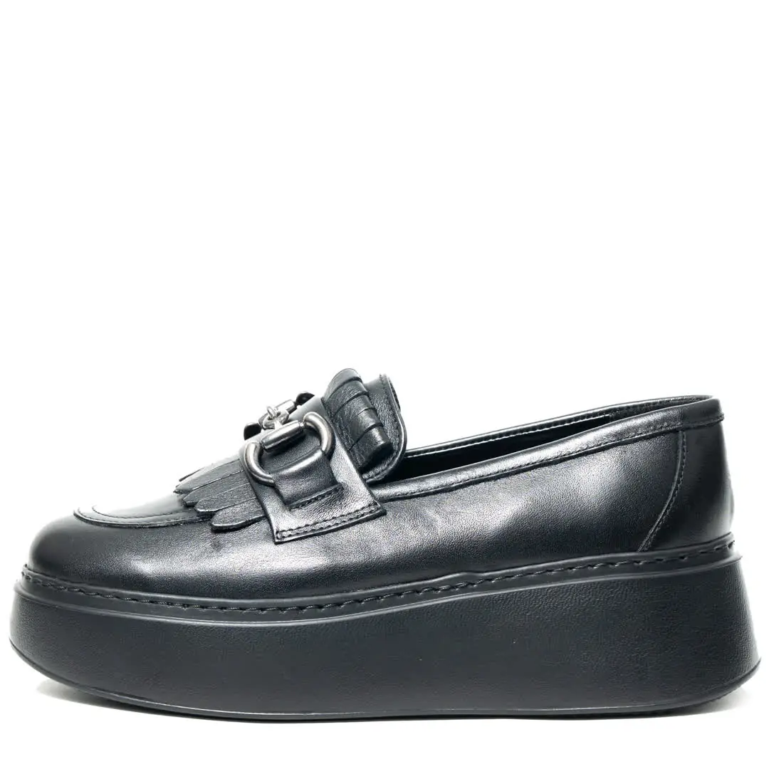 GTIN: 5942770002158, SKU: f-3.9-v2-38, GLEMIS