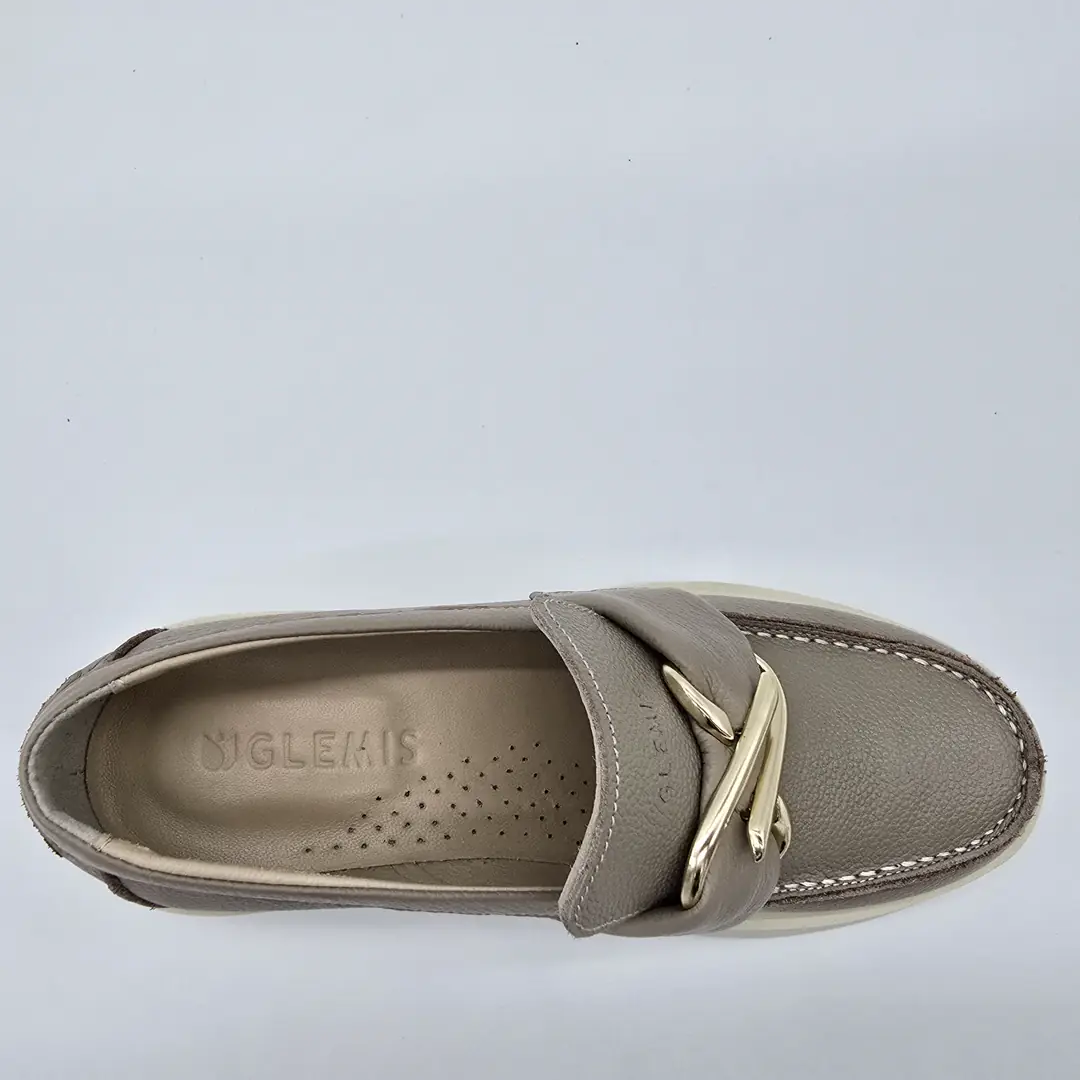 GTIN: 5942770027700, SKU: f-4.37-v26-38, GLEMIS