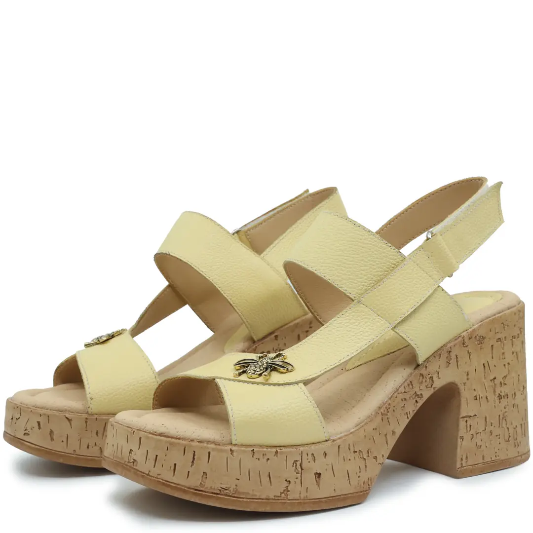 GTIN: 5942770038225, SKU: f-4.94-v1-38, GLEMIS