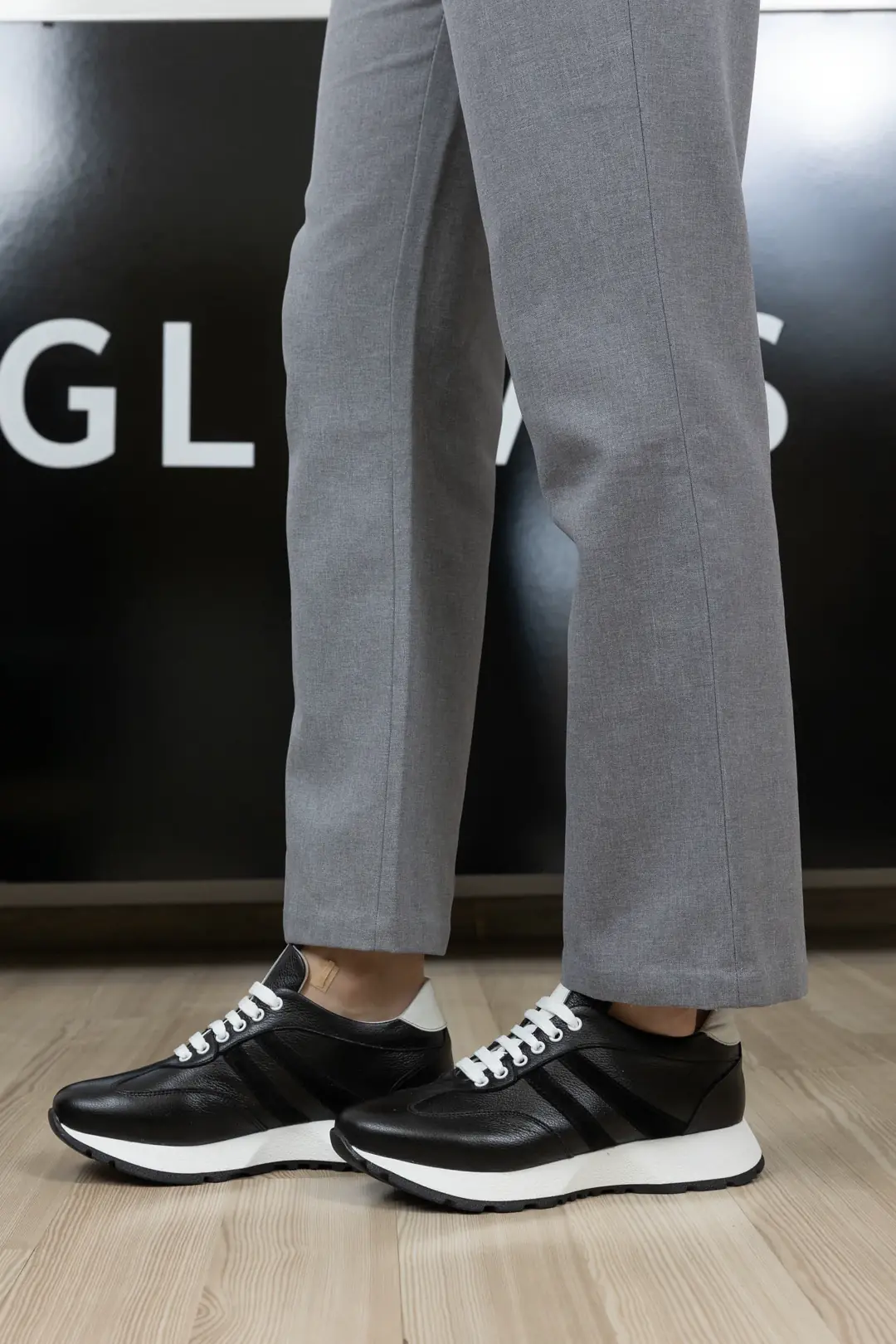 GTIN: 5942770020473, SKU: f-4.31-v4-40, GLEMIS