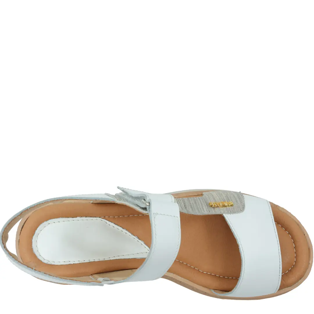 GTIN: 5942770039895, SKU: f-4.98-v4-41, GLEMIS