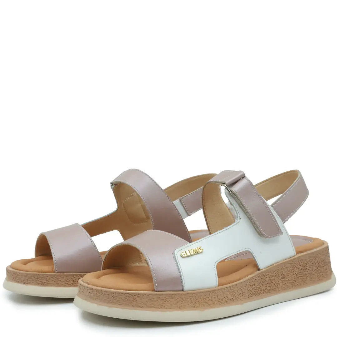 GTIN: 5942770040044, SKU: f-4.98-v7-38, GLEMIS