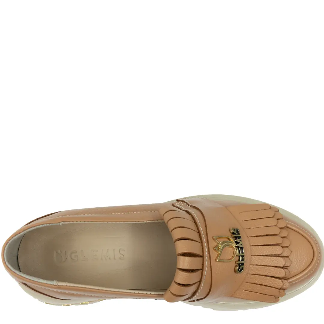 GTIN: 5942770031202, SKU: f-4.60-v17-35, GLEMIS