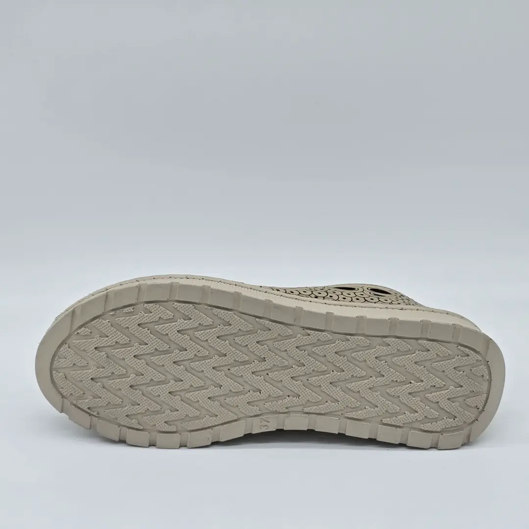 GTIN: 5942770033961, SKU: f-4.69-v1-39, GLEMIS