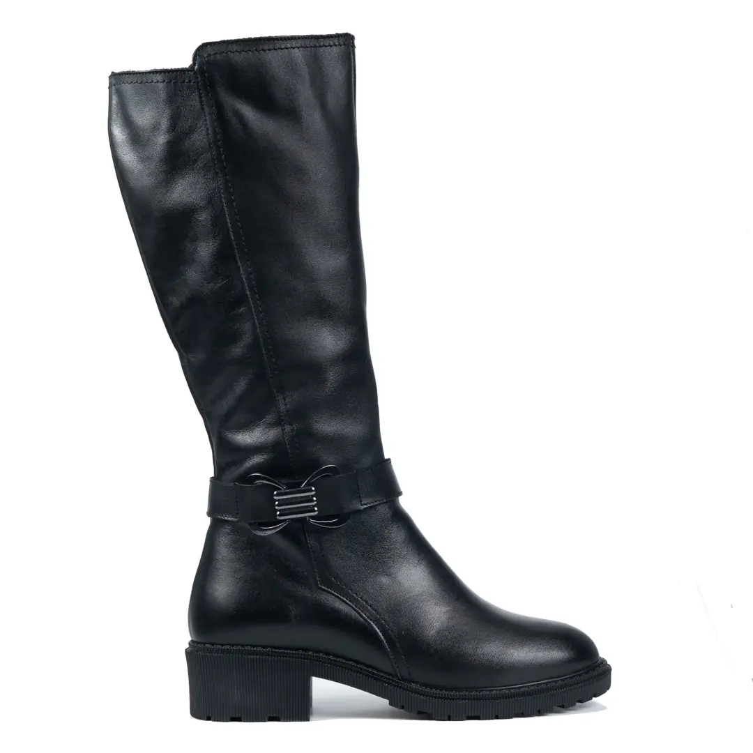 GTIN: 5942770010528, SKU: f-4.6-v1-38, GLEMIS