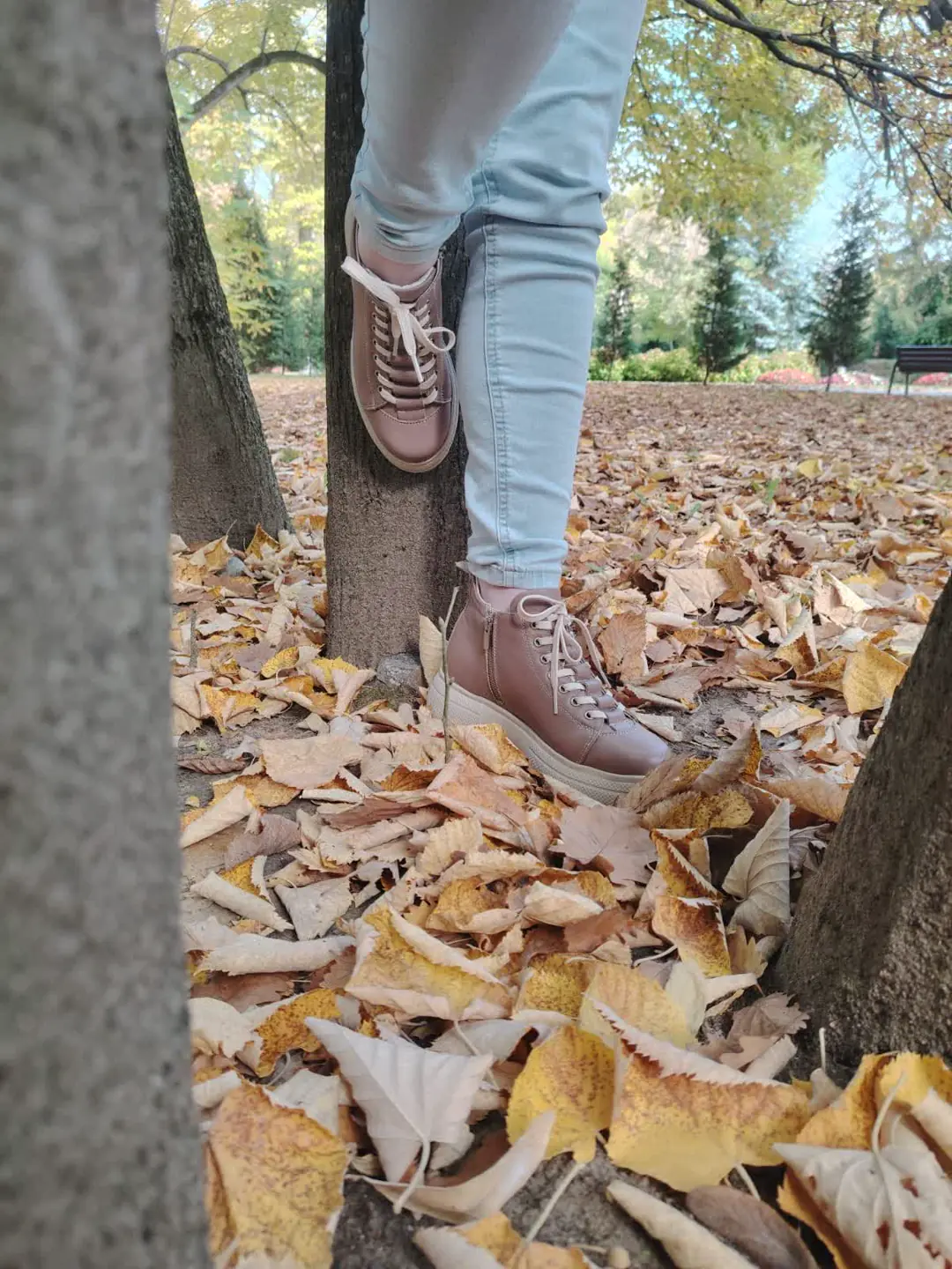 GTIN: 5942770008488, SKU: f-2.2-v6-37, GLEMIS