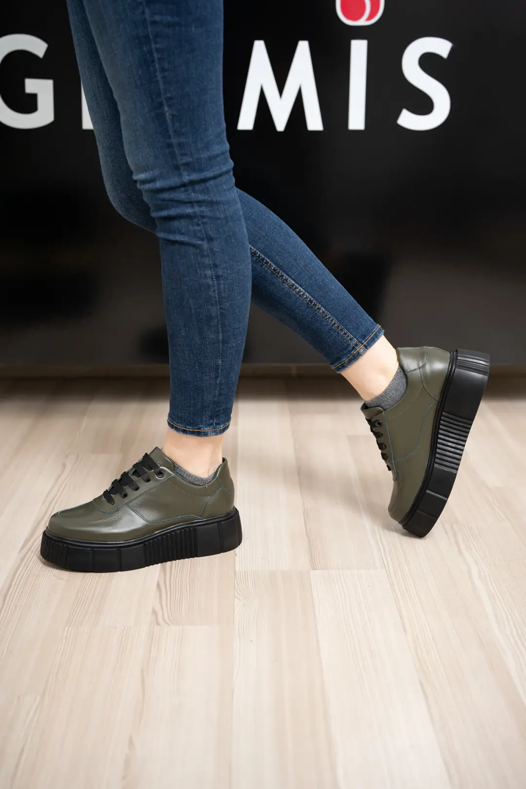 GTIN: 5942770017138, SKU: f-5.14-v1-36, GLEMIS