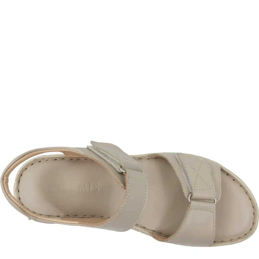 GTIN: 5942770035637, SKU: f-4.82-v2-36, GLEMIS