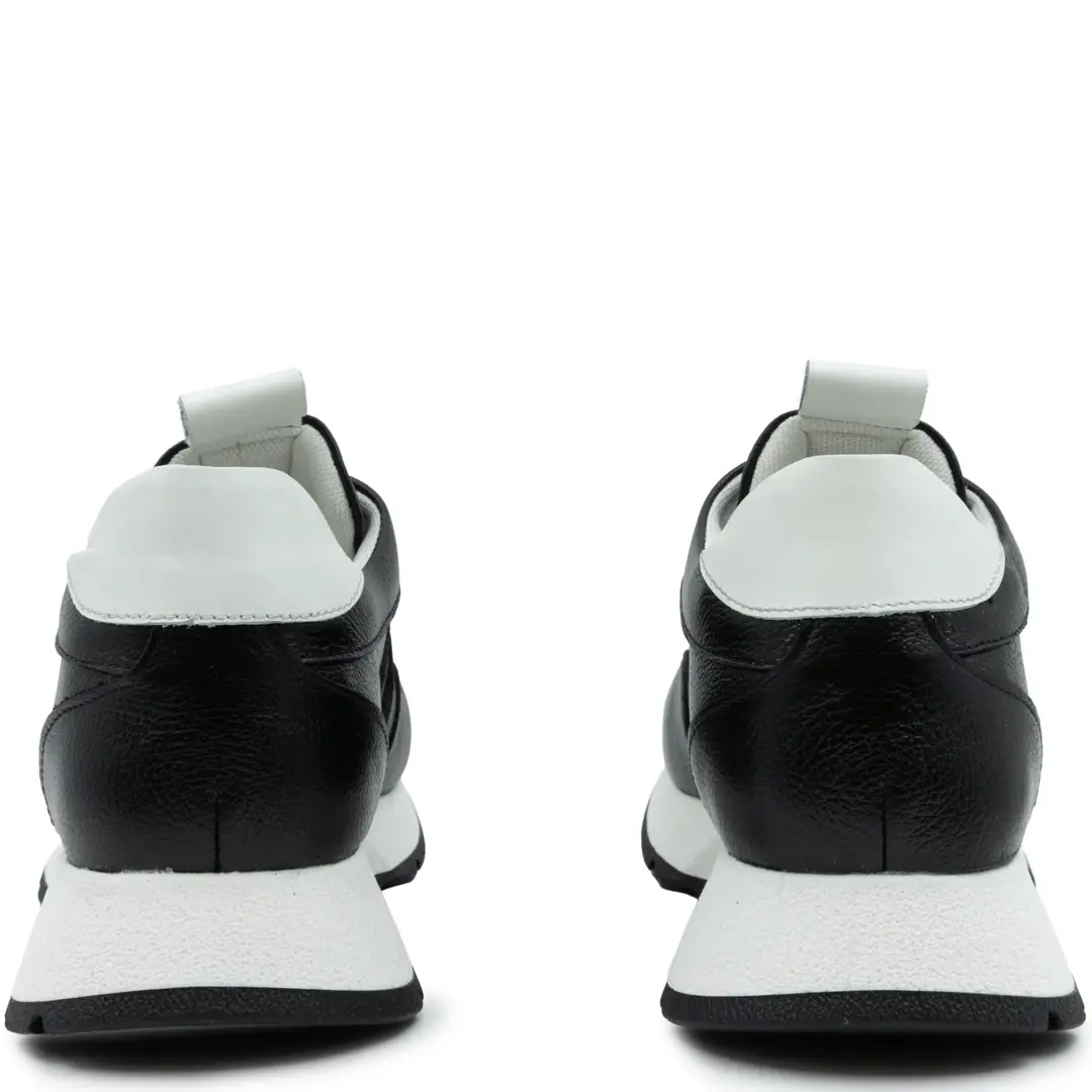 GTIN: 5942770020473, SKU: f-4.31-v4-40, GLEMIS