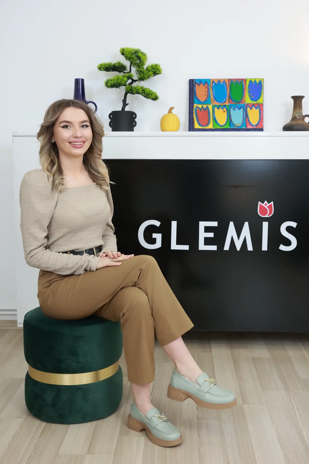 GTIN: 5942770027496, SKU: f-4.37-v24-39, GLEMIS