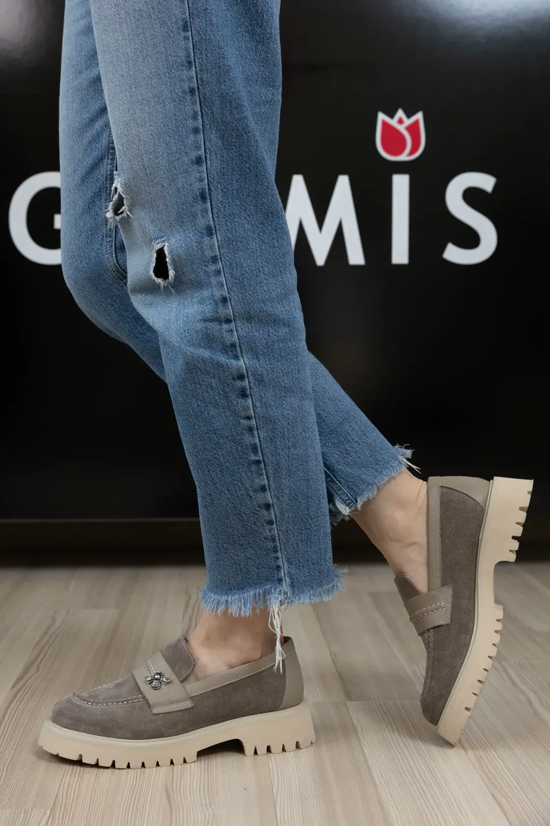 GTIN: 5942770025546, SKU: f-4.52-v4-40, GLEMIS