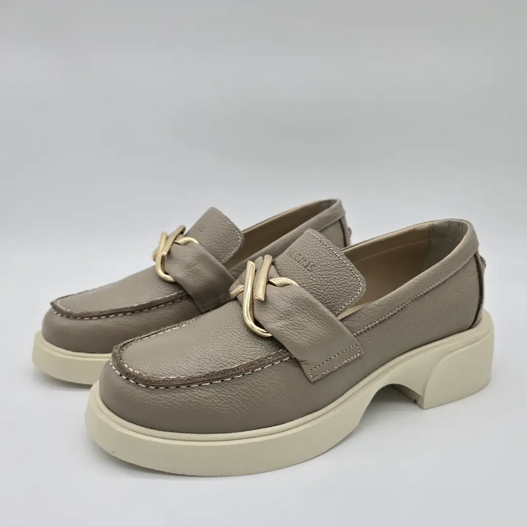 GTIN: 5942770027700, SKU: f-4.37-v26-38, GLEMIS