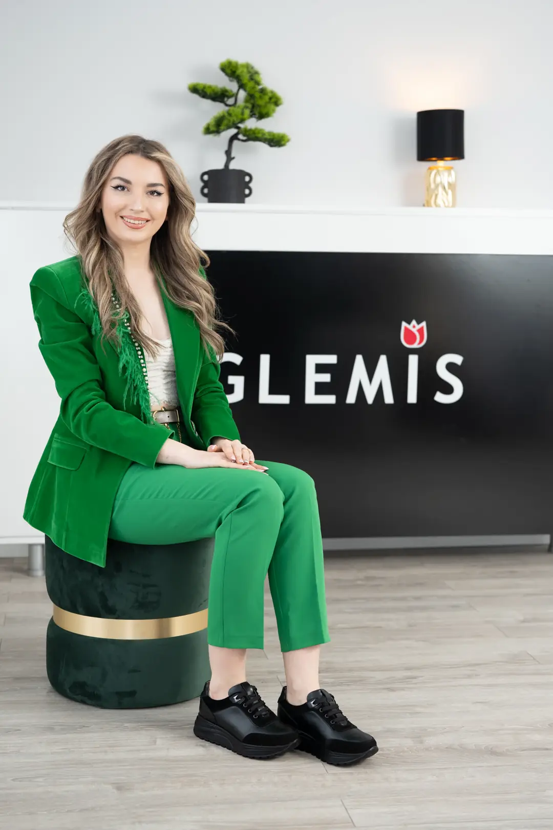 GTIN: 5942770004145, SKU: f-2.5-v3-40, GLEMIS