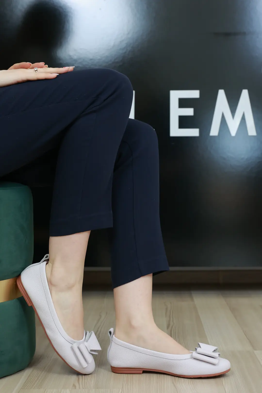 GTIN: 5942770030076, SKU: f-6.7-v9-39, GLEMIS