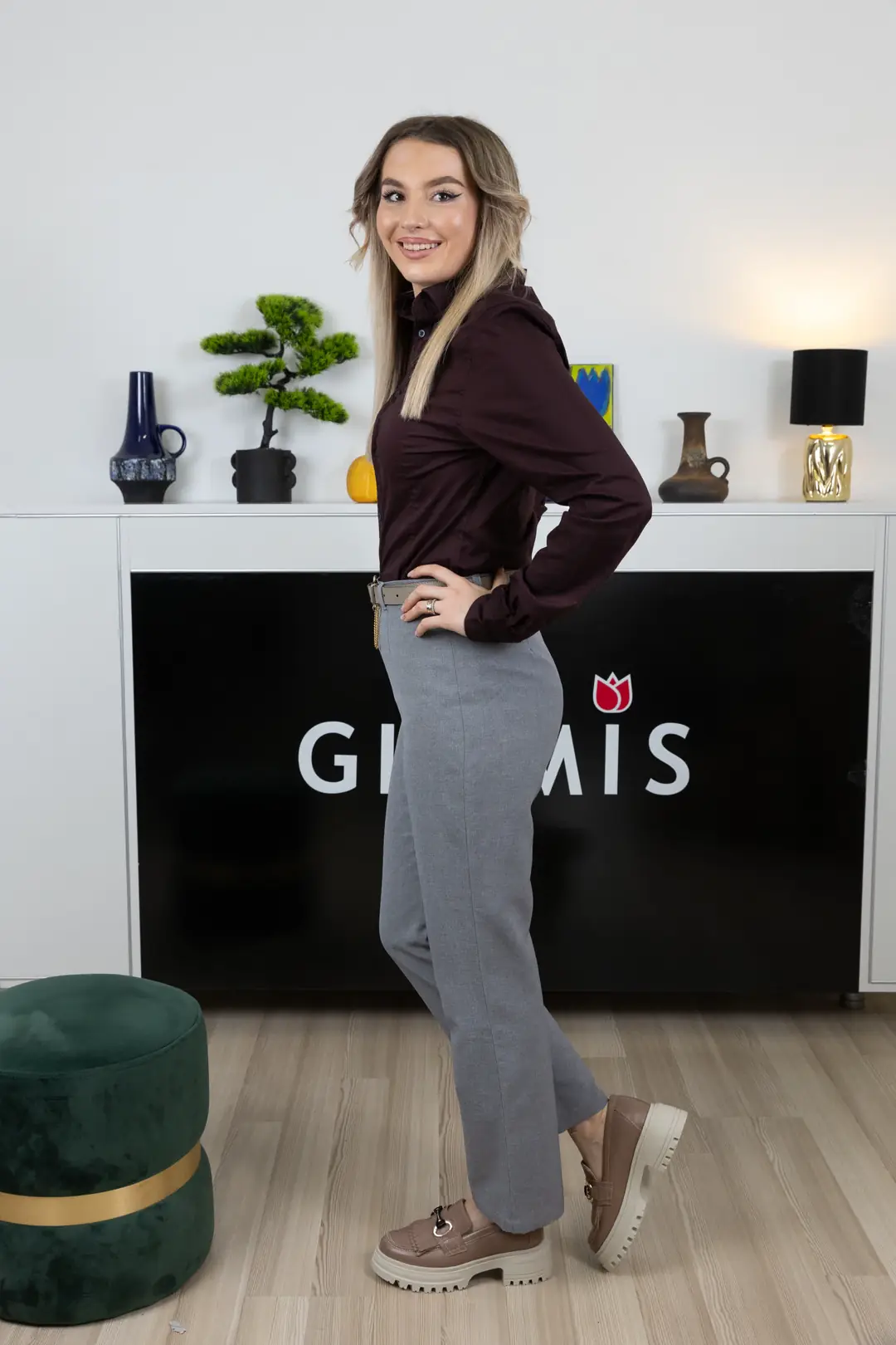 GTIN: 5942770020770, SKU: f-4.53-v3-38, GLEMIS