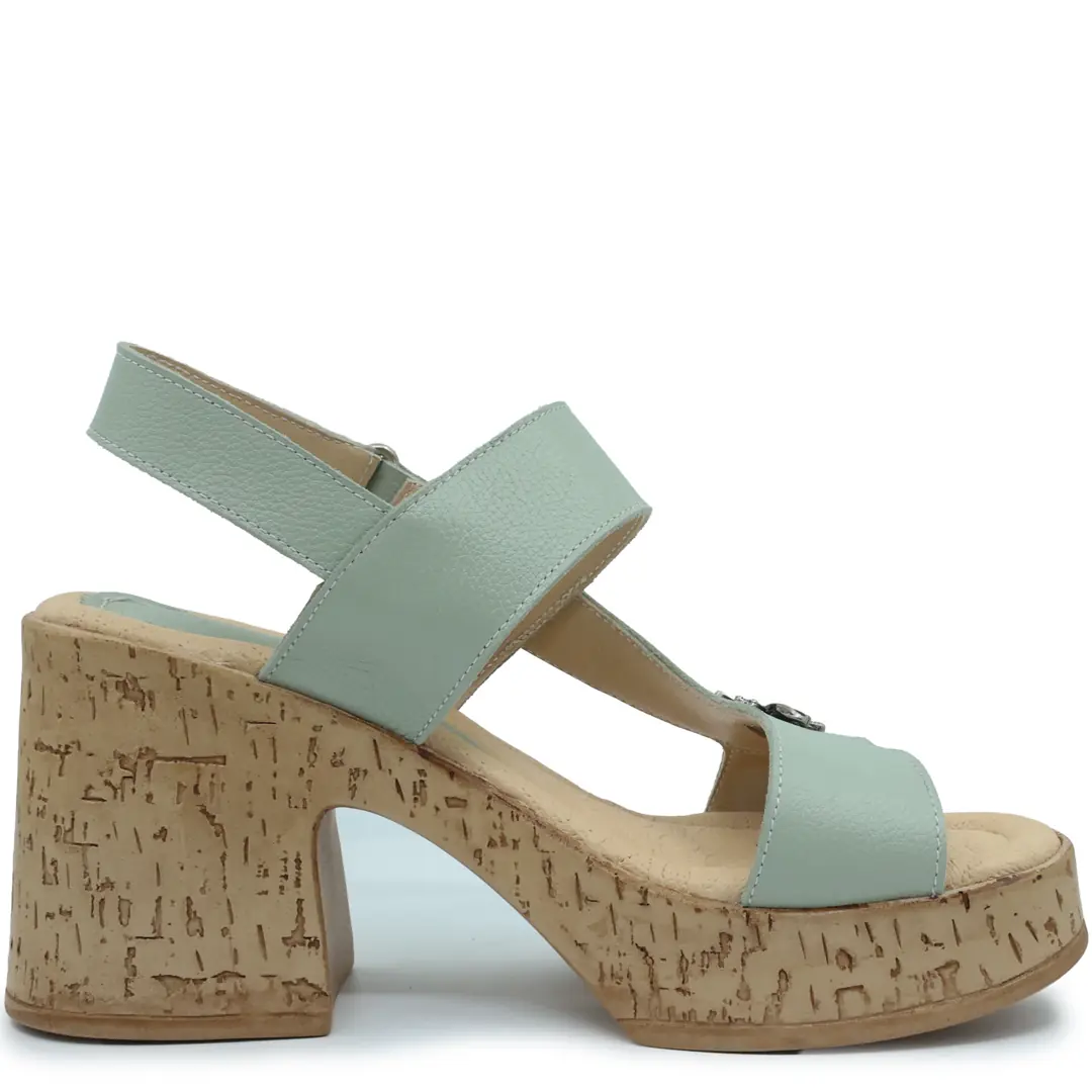 GTIN: 5942770038645, SKU: f-4.94-v7-38, GLEMIS