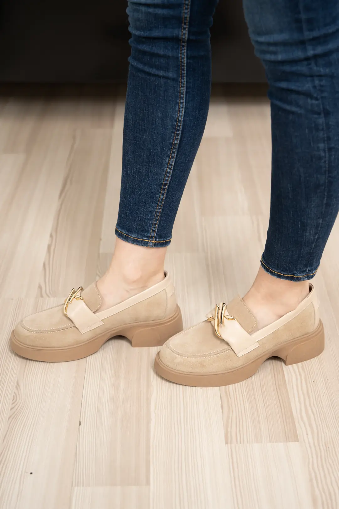 GTIN: 5942770021999, SKU: f-4.37-v3-41, GLEMIS