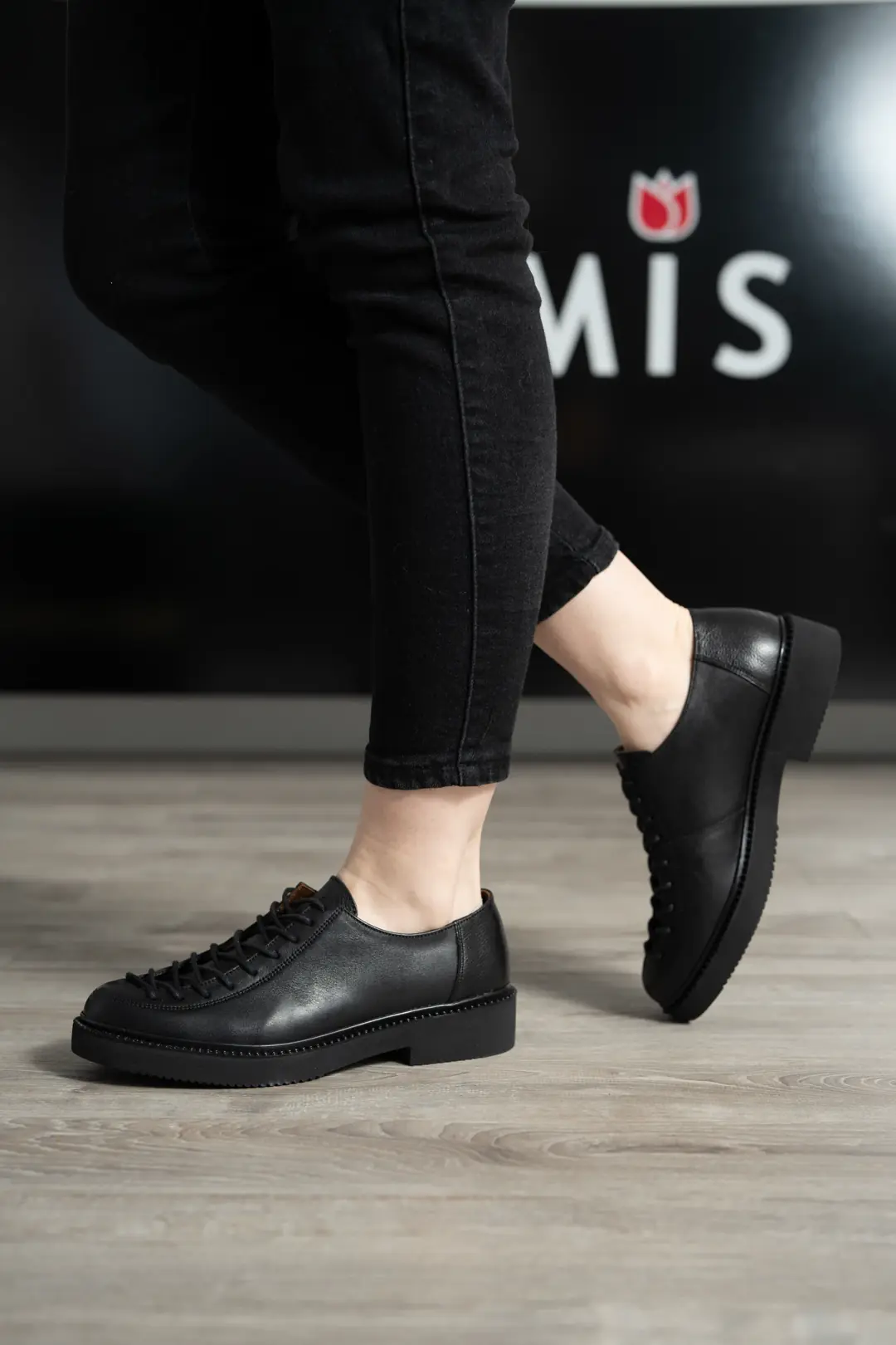 GTIN: 5942770004831, SKU: f-7.6-v1-38, GLEMIS