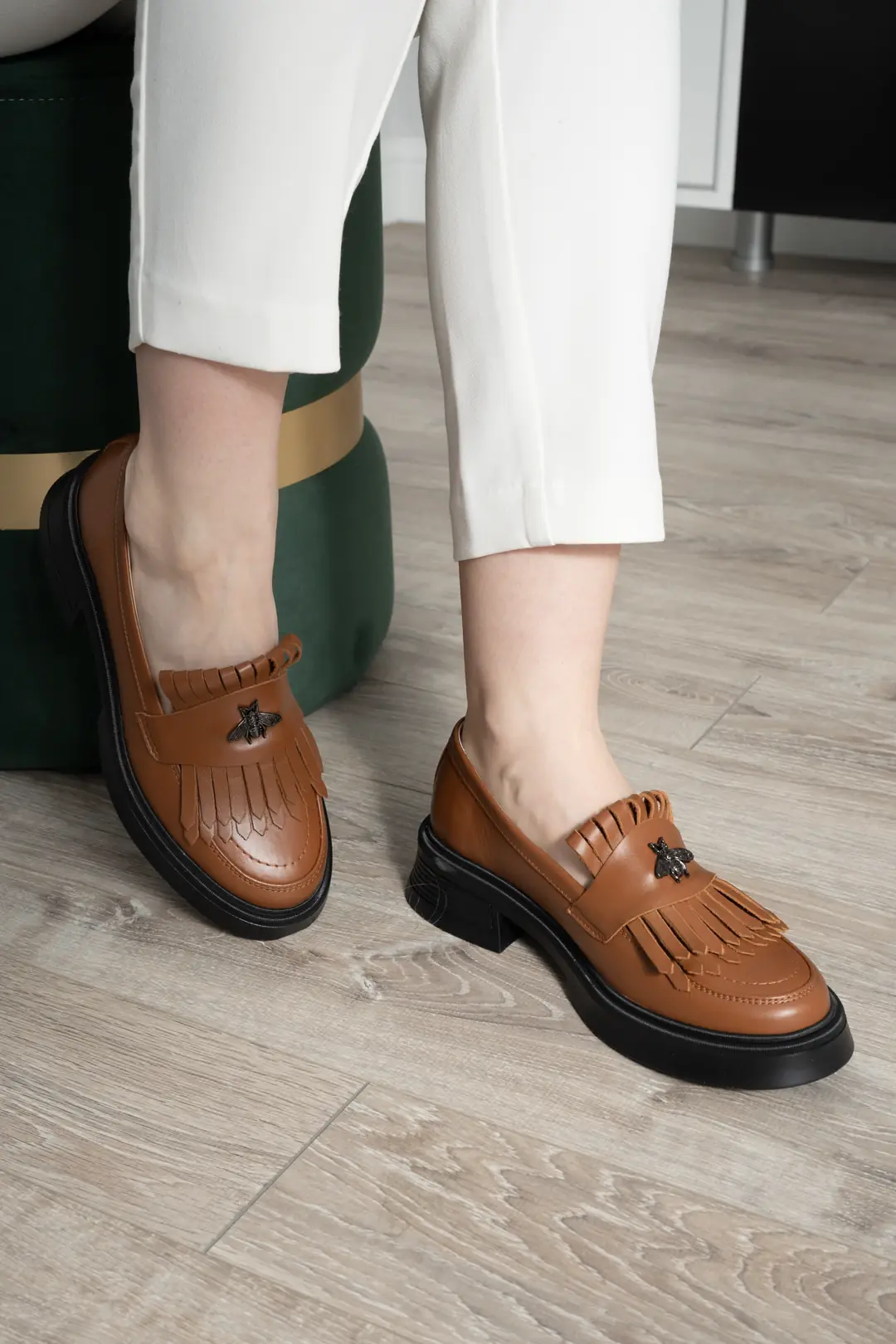 GTIN: 5942770007900, SKU: f-2.15-v7-38, GLEMIS