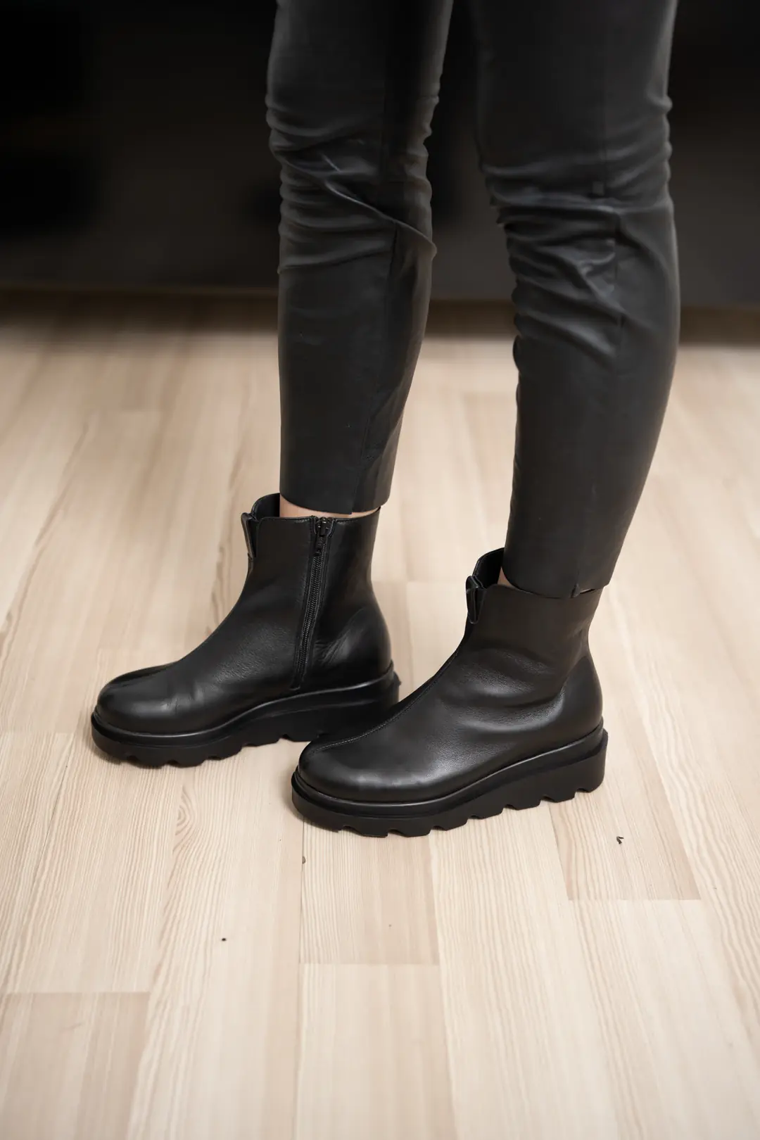 GTIN: 5942770015325, SKU: f-3.23-v1-39, GLEMIS