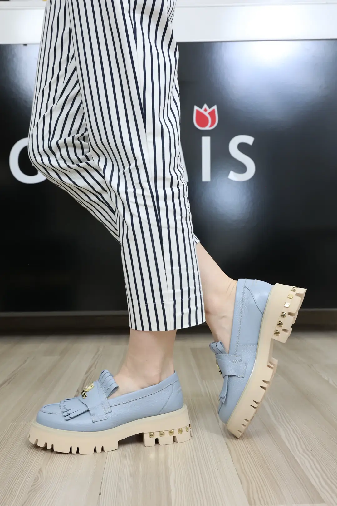 GTIN: 5942770030687, SKU: f-4.60-v12-33, GLEMIS