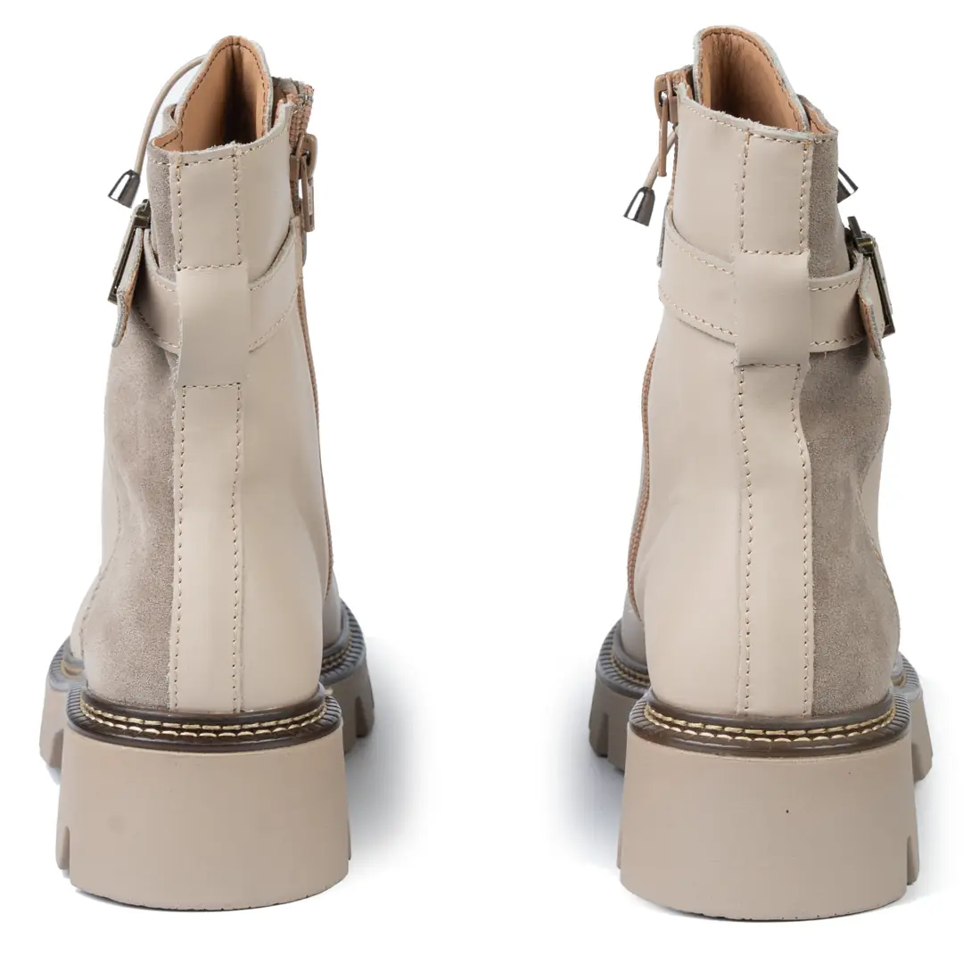 GTIN: 5942770015219, SKU: f-3.21-v2-39, GLEMIS